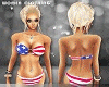 [QKi] Miss USA 
