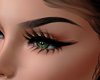 Black Brows