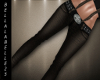 ^B^ Shirley Pants