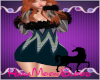 Swear Dress RL