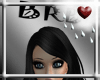 RH BRB headsign animated