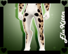 Cheeti::KiniShorts