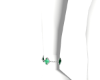 1 VanCf Green 2 R