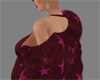LKC Stars Fur Vine