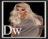 swanepeol true blond