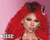 Hot Devil Bundle