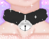 Bunny Choker V6