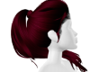 Red Hair V1