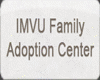 Family Adoption Center