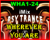 PSY - Wherever You Are