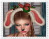 Pascoa2025 Chocolate ear