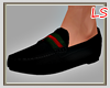 ! Trendy Loafers