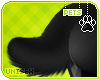 [Pets] Alsa | tail v4