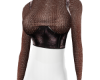 Choco-Top