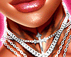 !! Kylie necklace