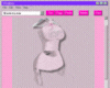 G!A Princess B