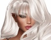 Gusrale White