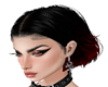MK Nevi BK Red