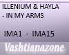 V-ILLENIUM&HAYLA-IN MY A