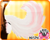 [Nish] Geisha Tail 2