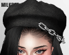 Beret Chain