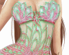 iY Boha Fantasy