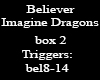 RH Believer box 2
