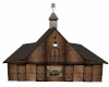 barn funiture /add on