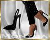 :Leopard: Black