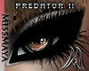 [M] Predator Temptation