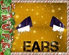 Kitty Ears: Galaxy