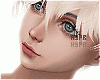 Femboy Skin