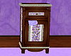 Lavender Baby Hamper