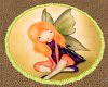 Jolinne Fairy Rug