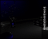DarkBlue Room Bundle