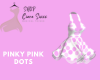 Pinky Pink Dots