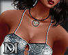 RLL Star  ♛ DM