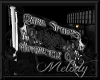 ~Full Throttle Radio FLG