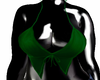 𝓚|top green bbw xmas