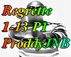 Rohff - Regrette P1