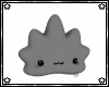 my plush! ★