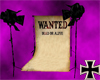 [RC] Wanted