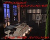 THE FRENCH QUARTER/FURN