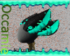 Toxicity Ears