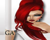 [GA] Gaga9 Red