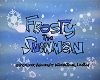 Frosty The Snowman Dub