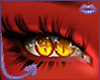 Devil Eyes v2