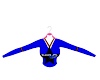 WC Top