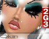 2G3. ANGEL-HEART-SKIN