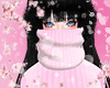ʚ♡ɞ Warmest P